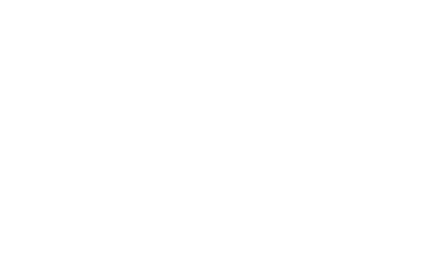Welsh Pony & Cob Society